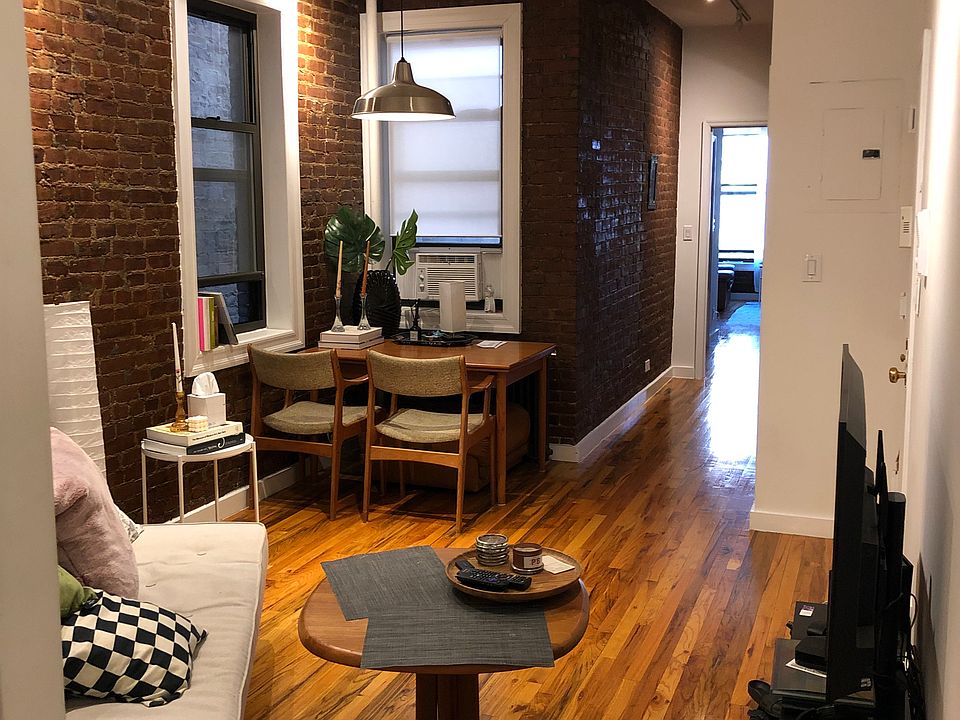 1st image of 36 E 7th St APT 3W