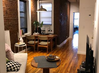 36 E 7th St APT 3W, New York, NY 10003