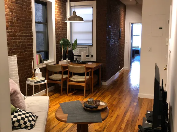 36 E 7th St APT 3W, New York, NY 10003