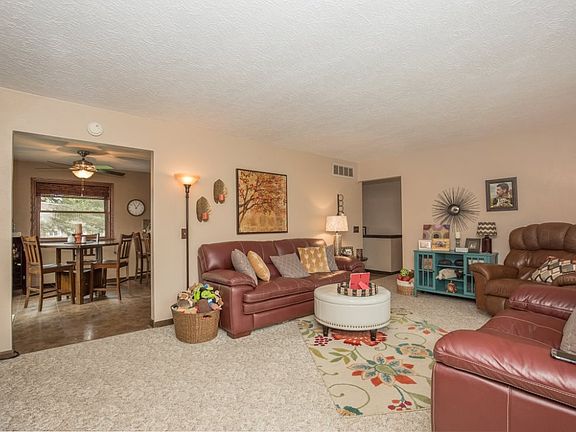 5th image of 3029 143rd Avenue Ct W