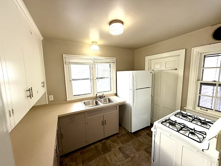 222 S 21st Ave E #1 — Photo 7