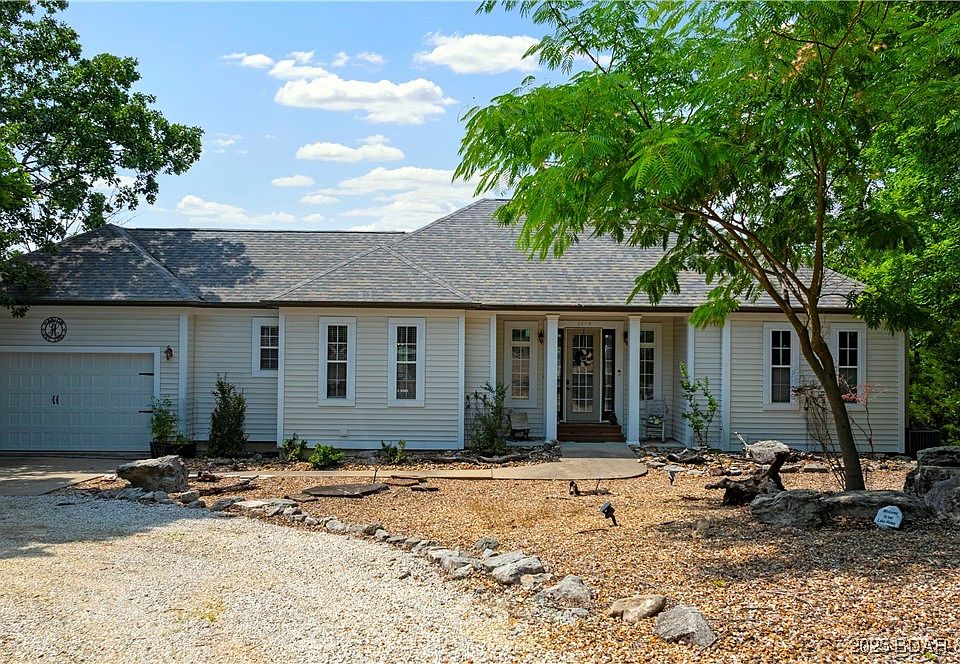 1st image of 3884 Big Island Dr