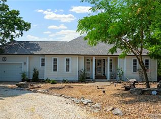 3884 Big Island Dr, Roach, MO 65787