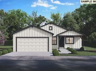 2122 NE 6th St, Hermiston, OR 97838