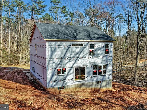 5th image of 10631 Plank Rd