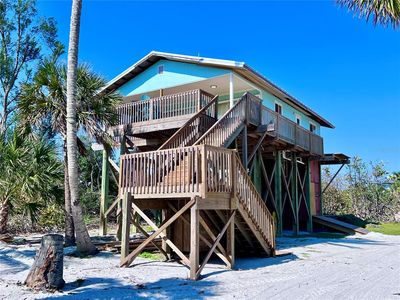 8472 Grand Ave, Placida, FL, 33946