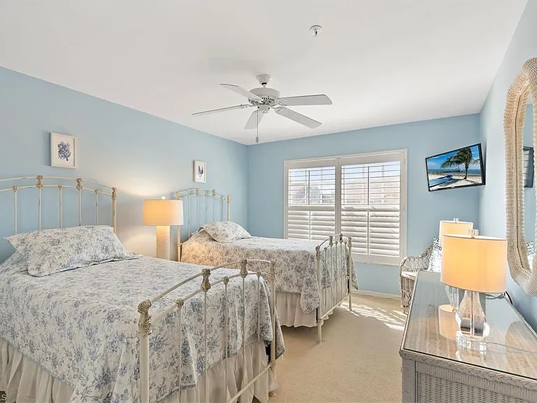 13235 Sherburne Cir #1603 — Photo 9