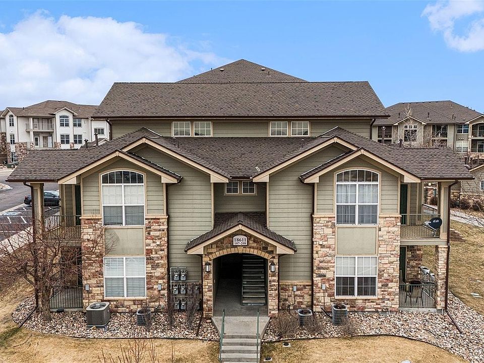 1st image of 18611 Stroh Road #5208