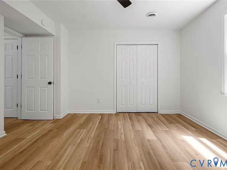 7309 John Elizabeth Pl — Photo 31