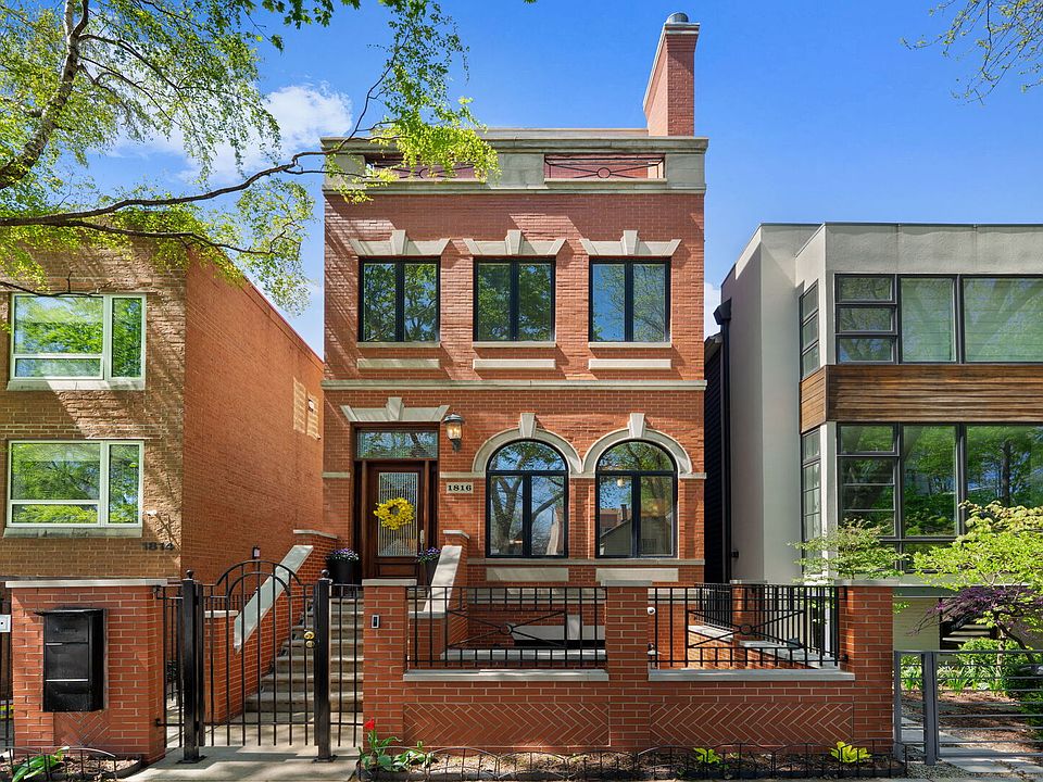 1st image of 1816 N Hudson Ave