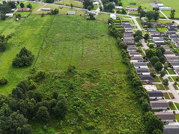 4th image of 145 & 139 Bayou Blue Bypass Rd