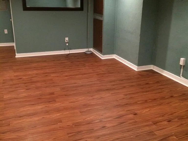 1196 Irene Rd — Photo 15