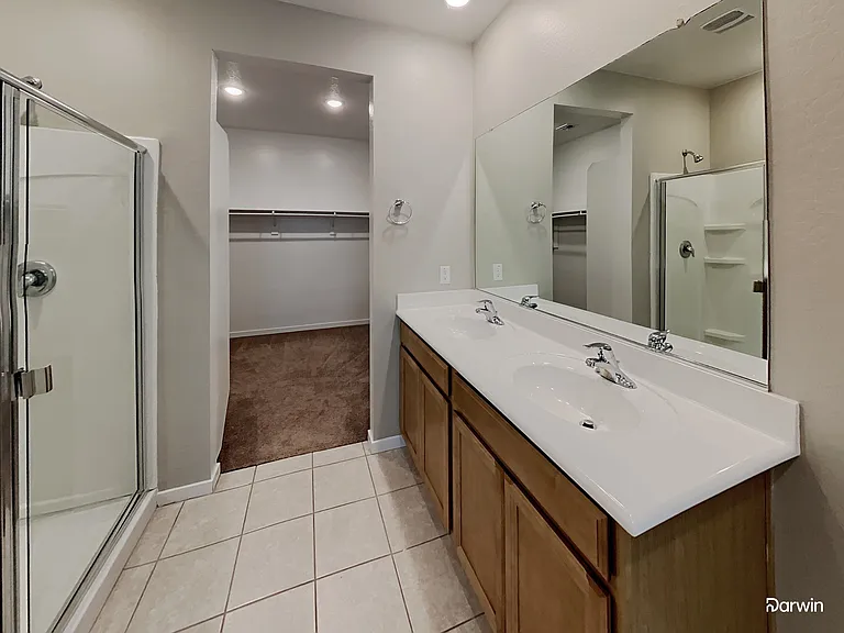 40481 W Jenna Ln — Photo 8