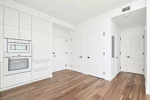 Rented by PocketBroker Inc | media 15