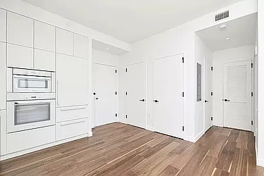 Rented by PocketBroker Inc