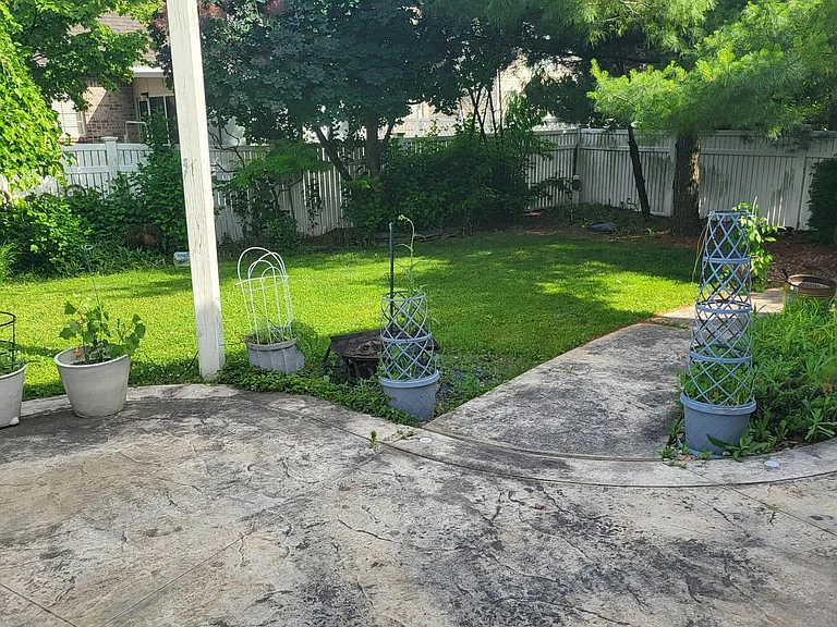 3355 Willow St — Photo 37
