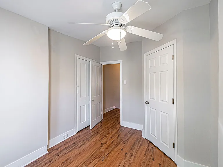 615 S Lecount St — Photo 13