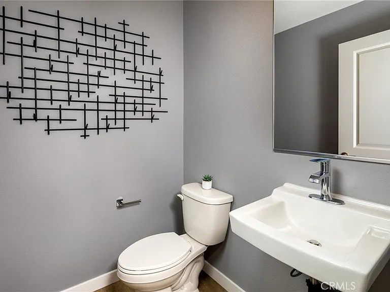 27866 S Reese Dr — Photo 21
