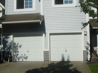 17607 133rd Pl SE #17607, Renton, WA 98058