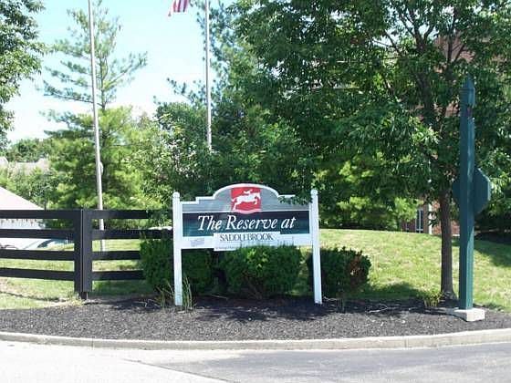 1st image of 147 Saddlebrook Ln Unit 593