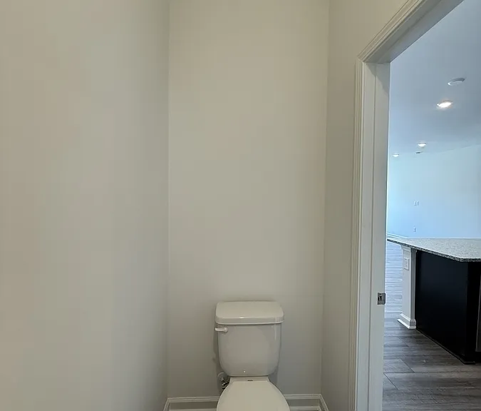 280 Marelli Dr #1 — Photo 11