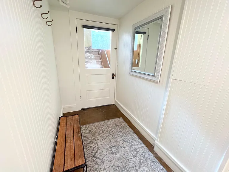 2520 Jefferson Ave — Photo 39