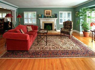 2619 Norfolk Rd, Orlando, FL 32803