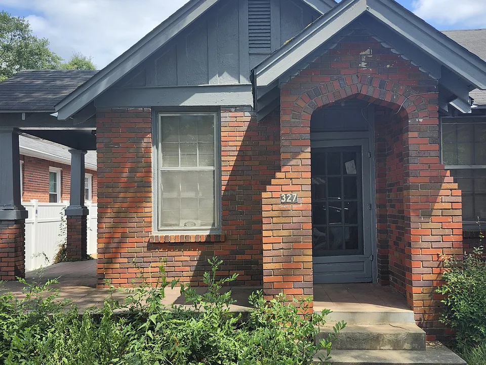 327 S Capitol Pkwy #327