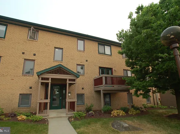 8005 Westview Rd #8005, Wilmington, DE 19802
