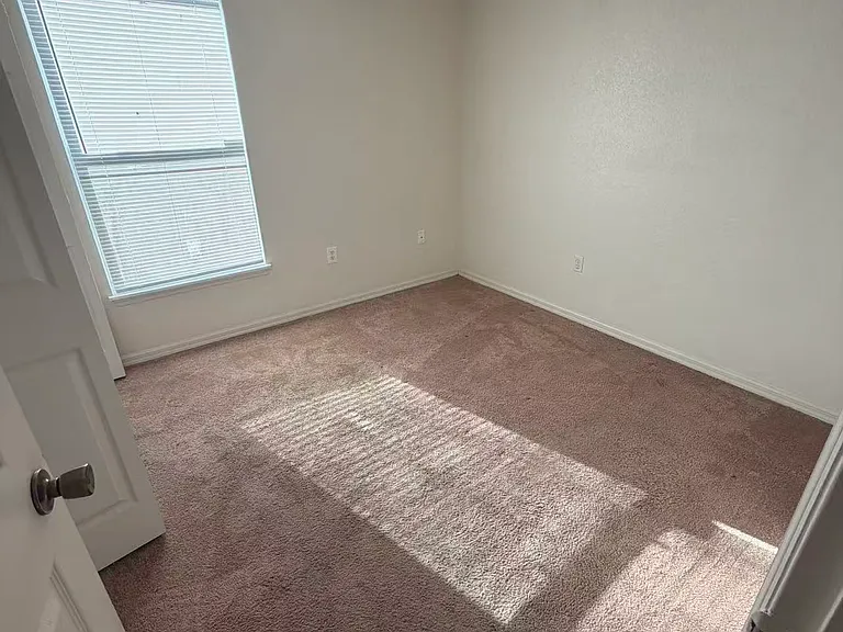 717 Cockatoo Ct — Photo 29