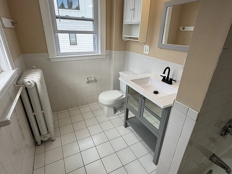 249 Foster St #A — Photo 7