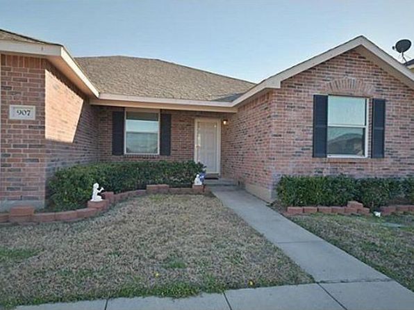 907 Sanden Blvd