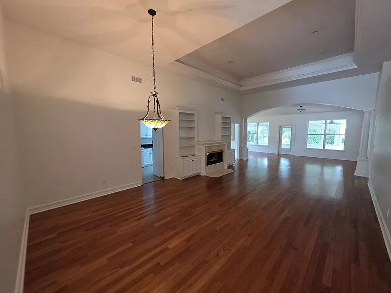 3092 White Ibis Way — Photo 6