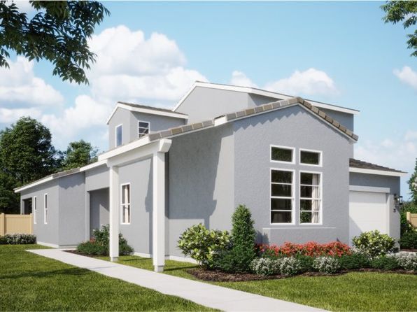 お取り置き 92129 Real Estate - 92129 Homes For Sale | Zillow