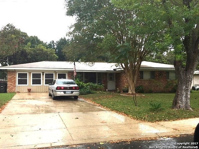 1st image of 2714 Tyne Dr