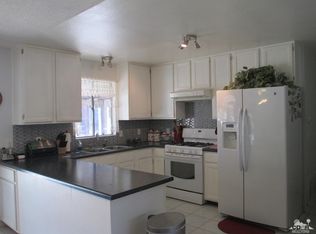 27800 Abril Dr, Cathedral City, CA 92234