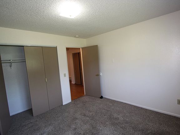 5th image of 227 W 11th Ave APT 1A