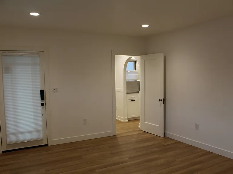 1522 Osos St #1514 — Photo 3