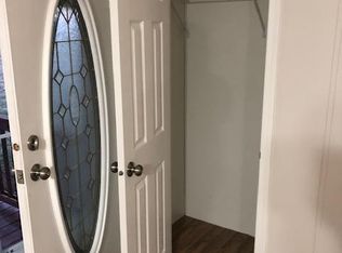 762 Tower Rd, Christiansburg, VA 24073