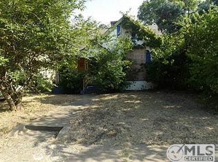 1102 Hendricks Ave, Dallas, TX 75216