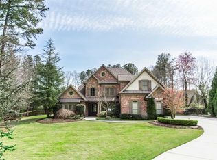 1400 Charleston Ave, Monroe, GA 30656