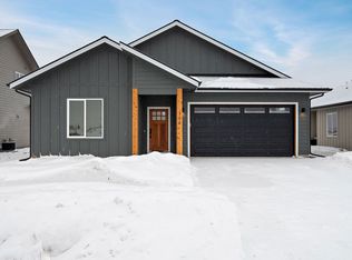 706 Xavier Rd, Kalispell, MT 59901