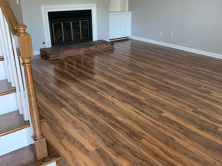 830 Brentwood Point — Photo 4