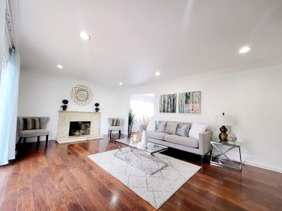 2302 Roosevelt Cir, Santa Clara, CA, 95051