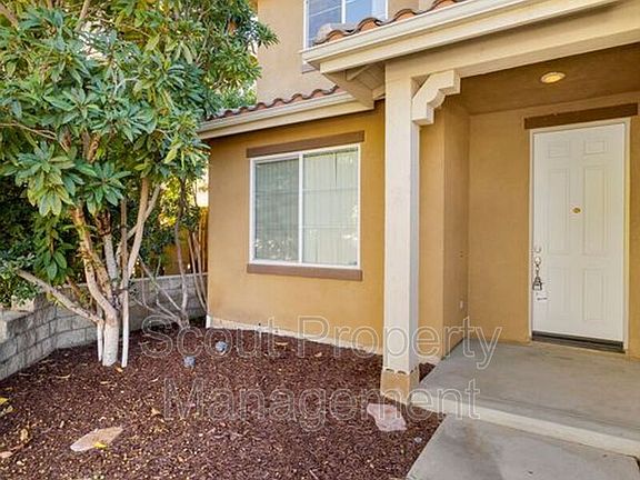 5th image of 31531 McCartney Dr