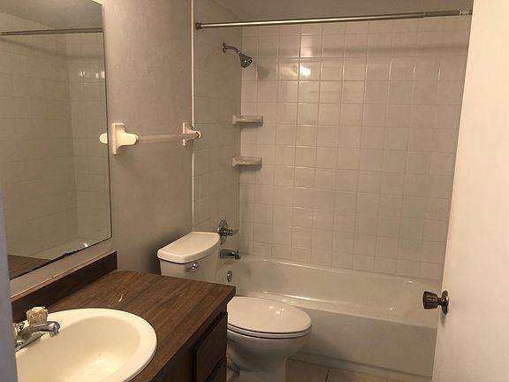 5th image of 4781 Orange Grove Blvd #A-1