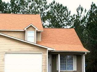 8304 Exchange St, Gautier, MS 39553