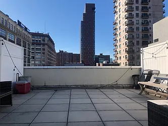 Rented by Jacquelyn 327 LLC