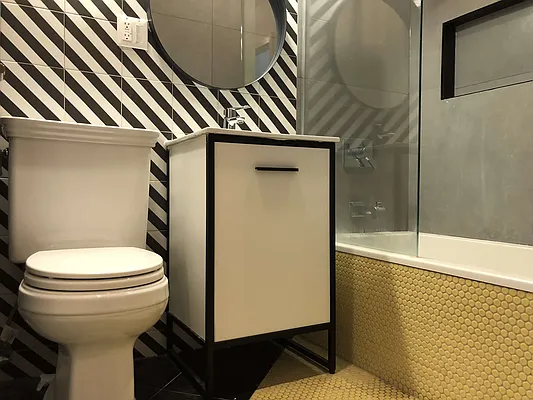 Rented by TheLocals LLC | media 36