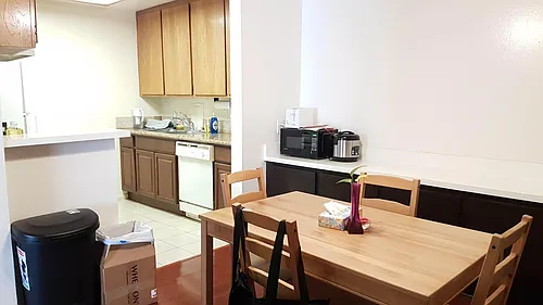 11701 Texas Ave #108 Photo 1